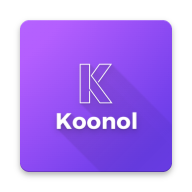 Icono de Koonol